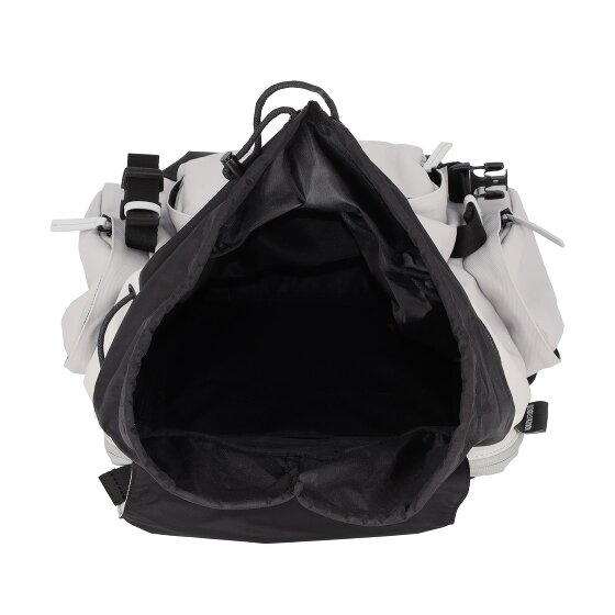 Horizn Studios SoFo backpack 47 cm laptop compartment