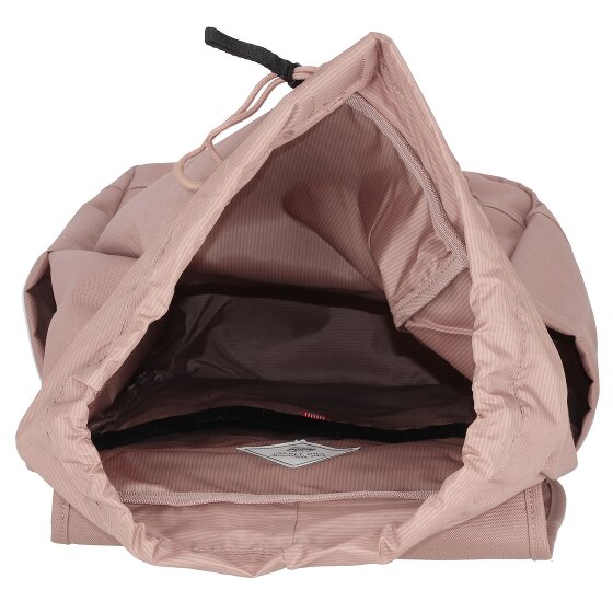 Herschel Little America Daypack 49 cm Laptop compartment