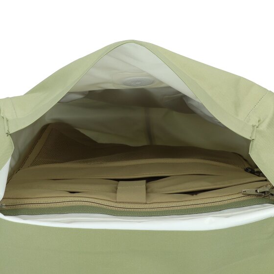 Deuter Drout 20 Daypack 47 cm Laptop compartment