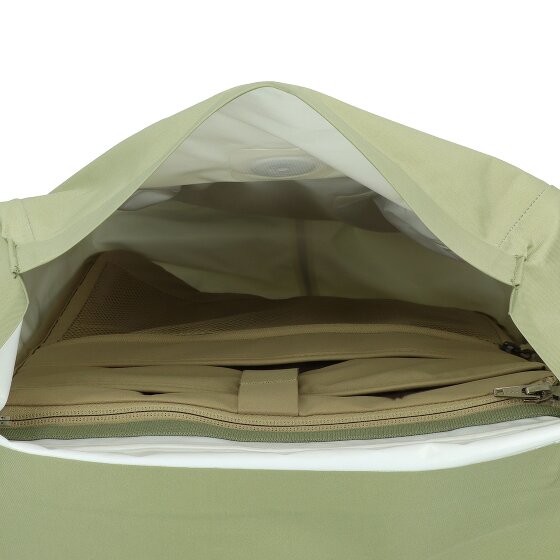 Deuter Drout 20 Daypack 47 cm Laptop compartment