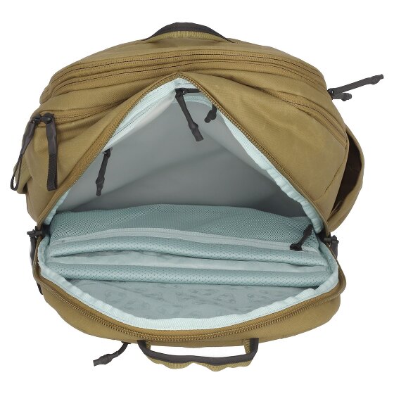 Thule Aion 28L Backpack 52 cm