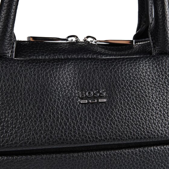 Boss Ray Briefcase 40 cm Laptop compartment