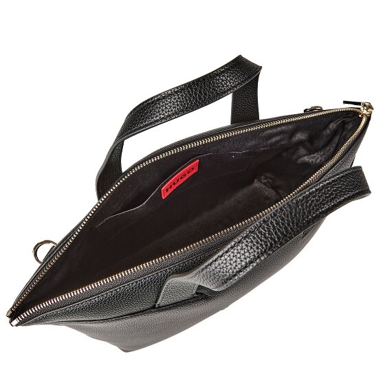 Hugo Orin Handbag 30 cm