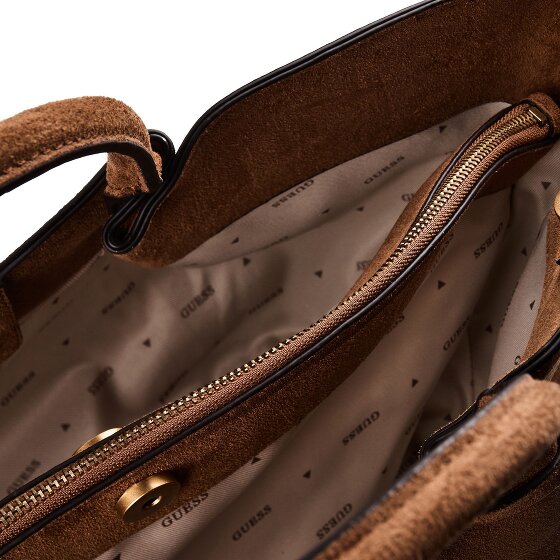 Guess Allegra Handbag 48 cm