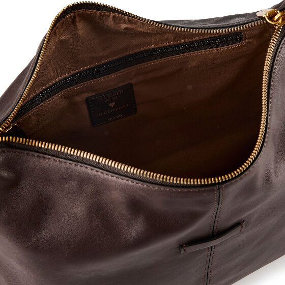 Picard Whisper Shoulder Bag Leather 34 cm