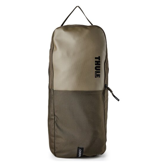 Thule Chasm 90 Weekender travel bag L 74 cm
