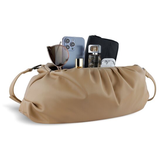 Bugatti Mila Shoulder bag 42 cm