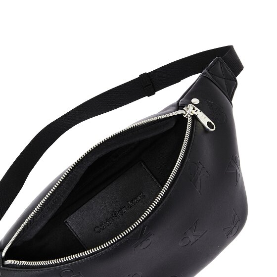 Calvin Klein Jeans Aop Fanny pack 38 cm
