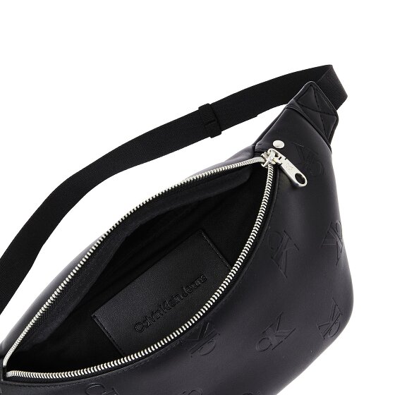 Calvin Klein Jeans Aop Fanny pack 38 cm Calvin Klein Jeans Aop Fanny pack 38 cm