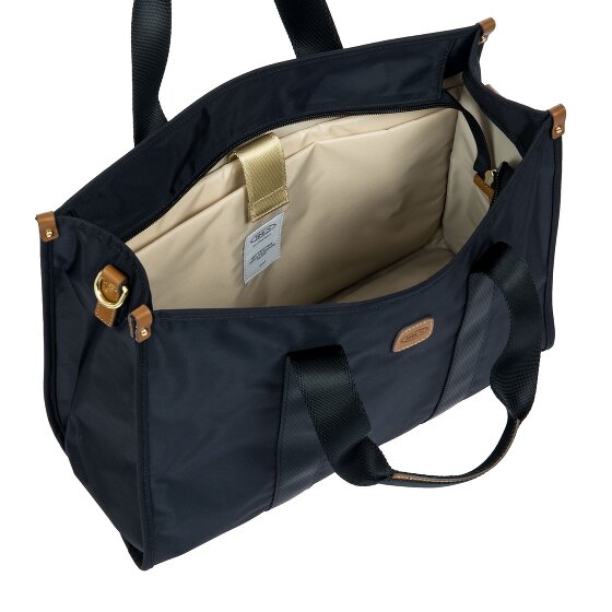 Bric's X-Collection Shopper Bag M 40.5 cm Laptop compartment