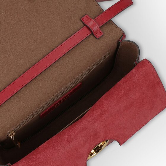 Furla Sfera Shoulder bag Genuine Leather 21 cm