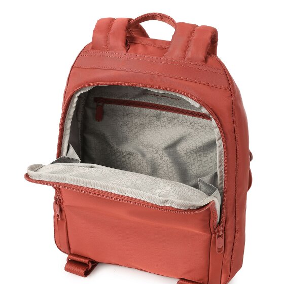 Hedgren Inner City Daypack RFID protection 35 cm