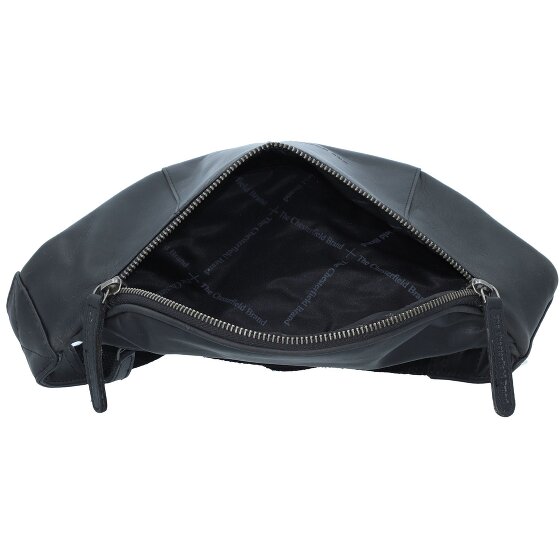 The Chesterfield Brand Eden Fanny pack Leather 28 cm