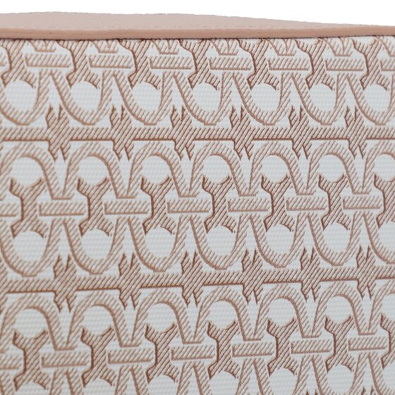 Coccinelle Tebe Shoulder bag Leather 19 cm