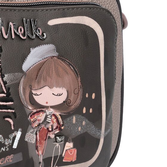 Anekke Mademoiselle Shoulder bag 26 cm