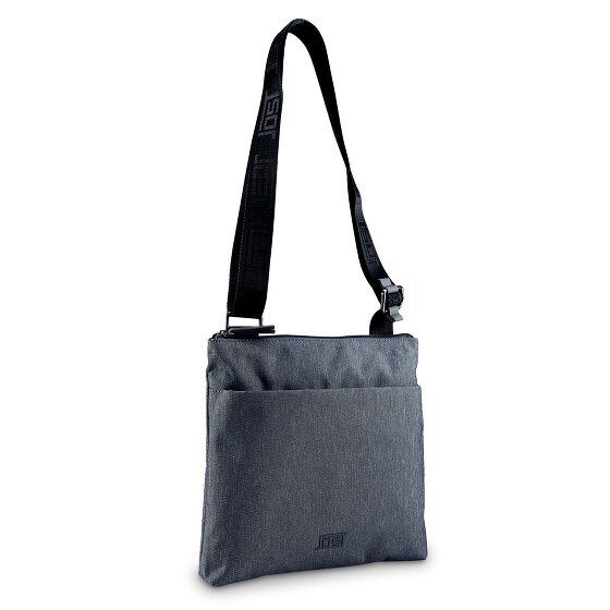Jost Bergen Shoulder Bag 26 cm