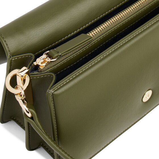 Tommy Hilfiger TH Heritage Shoulder Bag 25 cm
