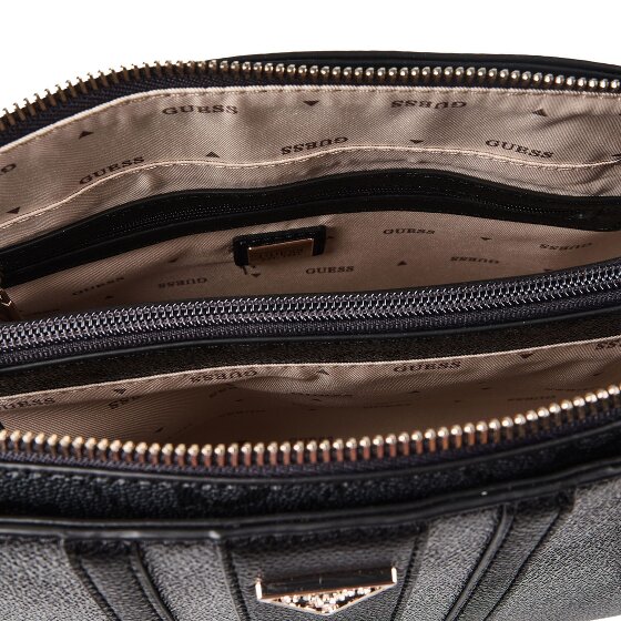 Guess Noelle II Handbag 31 cm