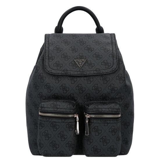 Guess Manhattan II City Backpack 33 cm