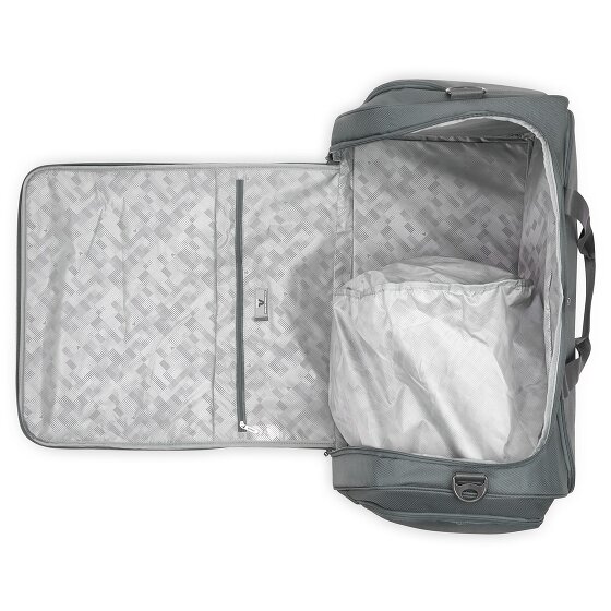Roncato Ironik 2.0 Travel bag 61 cm