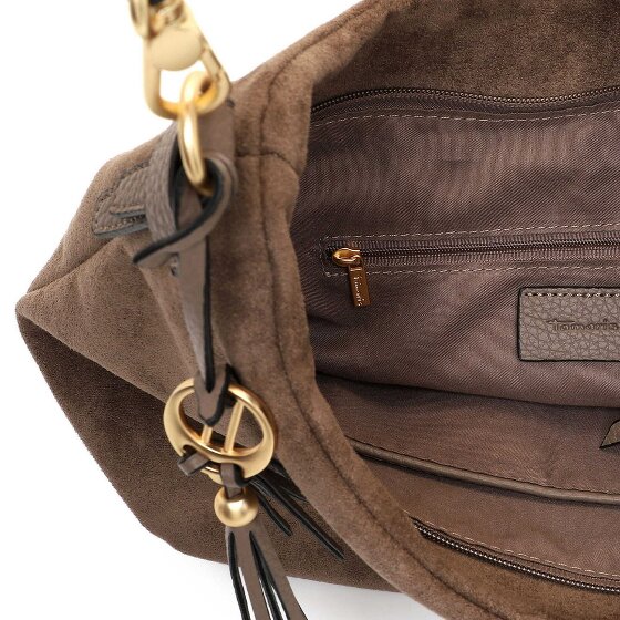 Tamaris TAS Mareike Shoulder Bag L 34 cm