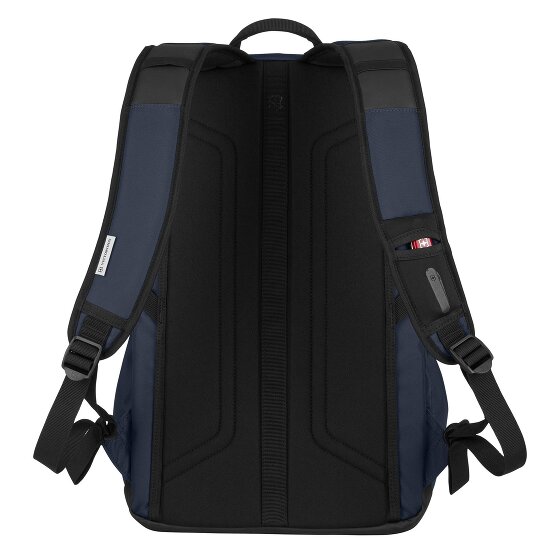 Victorinox Altmont Original Slimline Backpack 47 cm laptop compartment