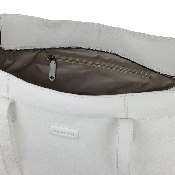 Bugatti Elsa Shopper Bag Leather 42 cm