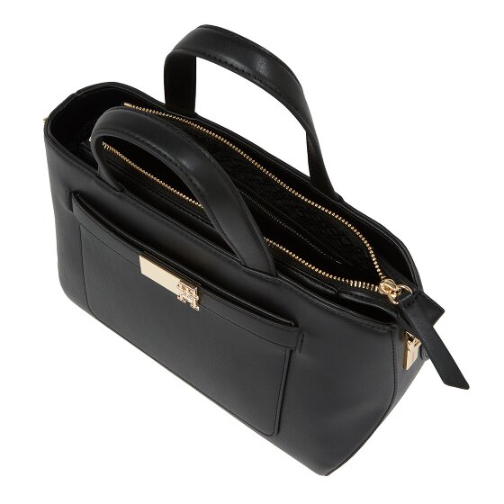 Tommy Hilfiger TH Heritage Handbag 27 cm
