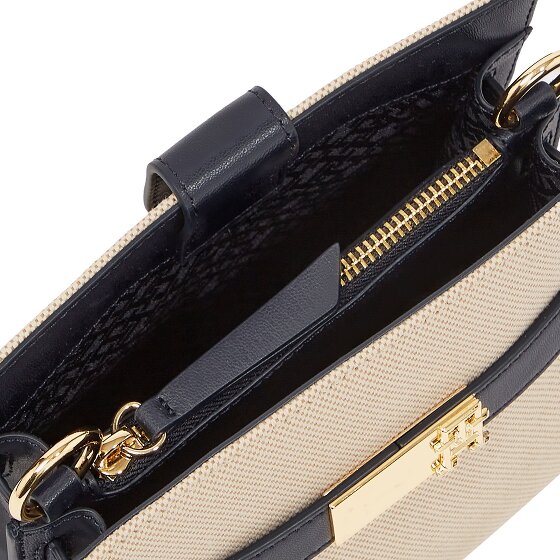Tommy Hilfiger TH Heritage Mini Bag Handbag 19 cm