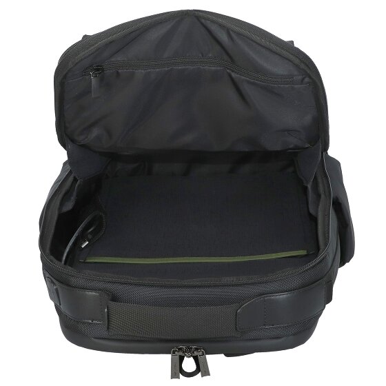 Samsonite Openroad 2.0 backpack 43 cm laptop compartment