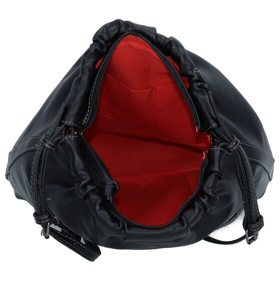 Tom Tailor Denim Fiona gym bag 36 cm Tom Tailor Denim Fiona gym bag 36 cm