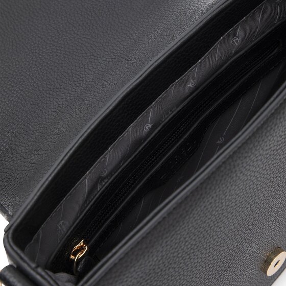 L.Credi Petrona Shoulder bag 22 cm