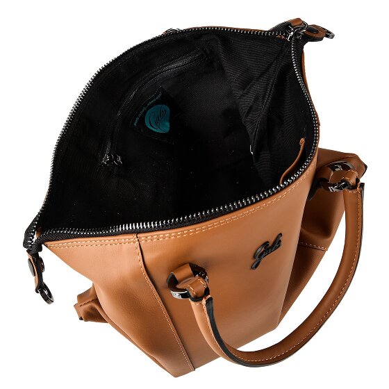 Gabs G3 Plus Handbag M Leather 37 cm