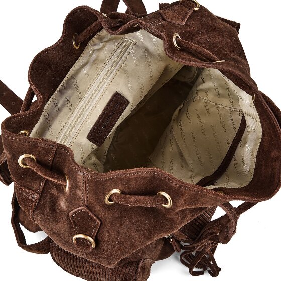 Harbour 2nd Zaltana City Backpack 32 cm
