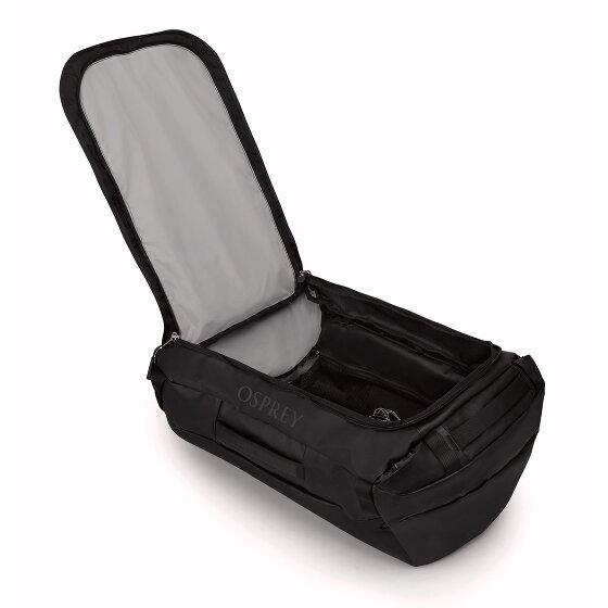 Osprey Transporter 65 Weekender travel bag 41 cm Osprey Transporter 65 Weekender travel bag 41 cm