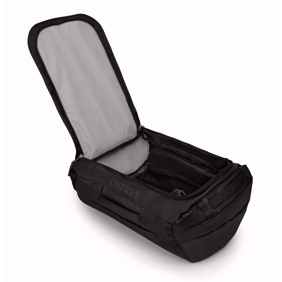 Osprey Transporter 65 Weekender travel bag 41 cm