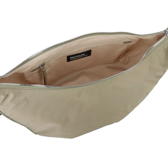 Marc O'Polo Elina Shoulder Bag S 36 cm
