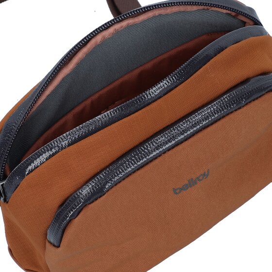 Bellroy Venture Fanny pack 20 cm