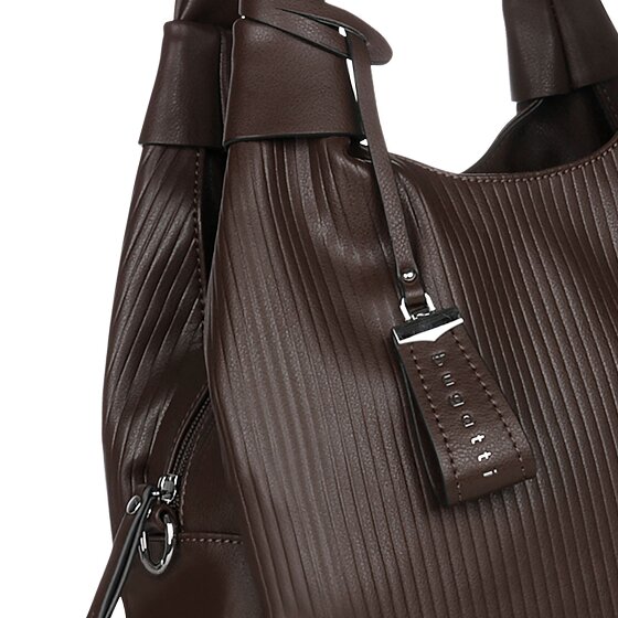 Bugatti Ria Shoulder Bag M 34 cm