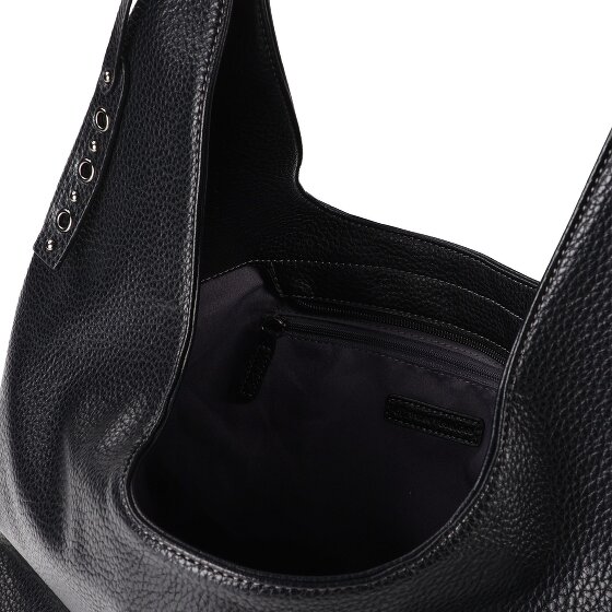 Tom Tailor Elaria Shoulder Bag L 48 cm