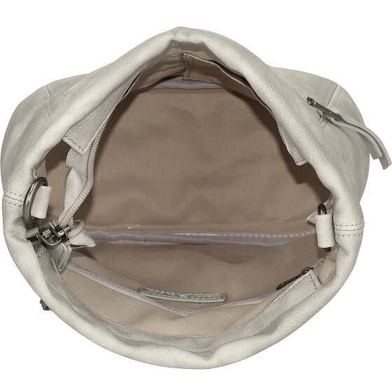 Greenburry Mad'l Dasch Shoulder Bag 26 cm