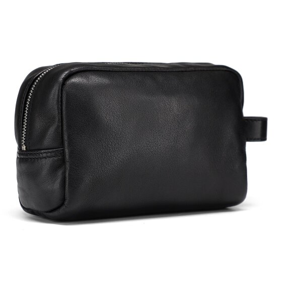 Liebeskind Toilet bag S Leather 19 cm