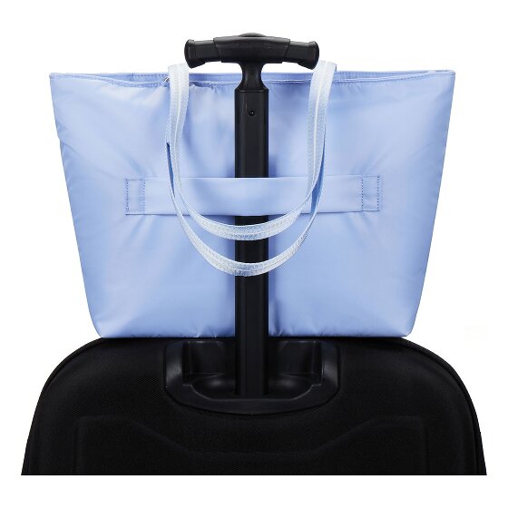 Pacsafe Pacsafe W Shopper Bag 42 cm Laptop compartment