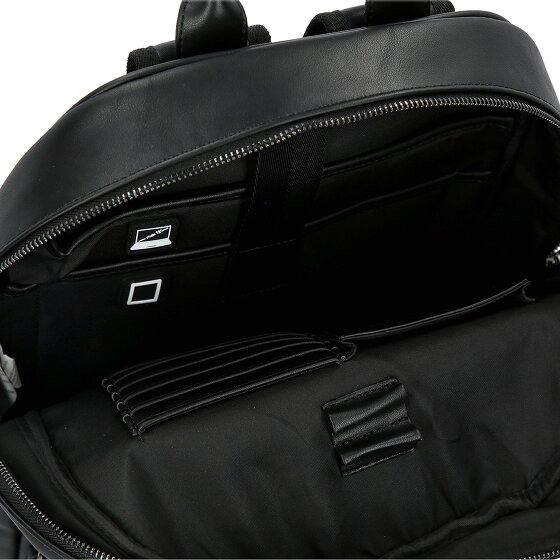 Valentino Horizon Daypack 39 cm Laptop compartment Valentino Horizon Daypack 39 cm Laptop compartment