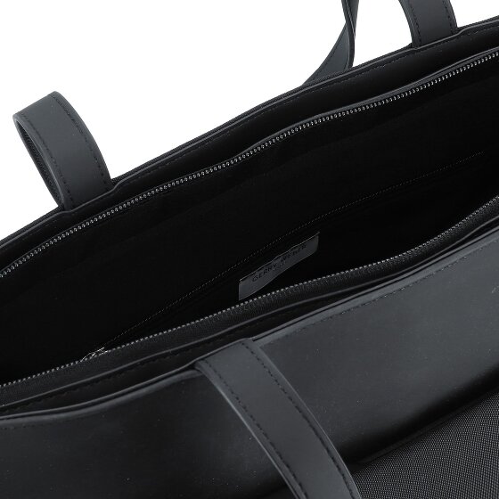 Gerry Weber Tranquility Shoulder Bag 32 cm