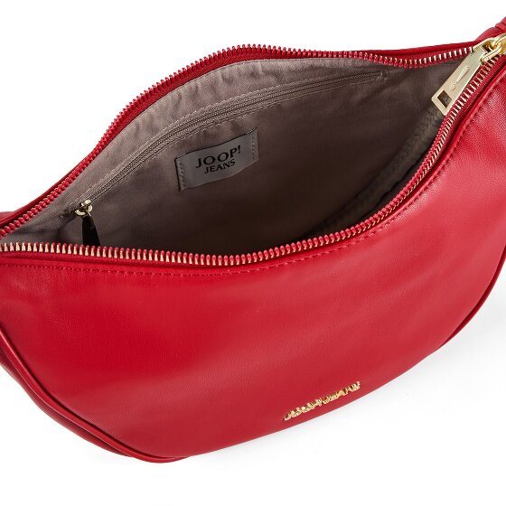 Joop! Jeans Cuore Shoulder bag 29 cm
