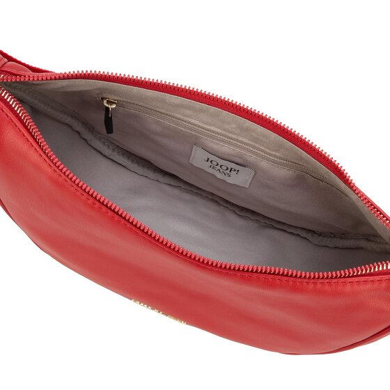 Joop! Jeans Cuore Shoulder bag 29 cm