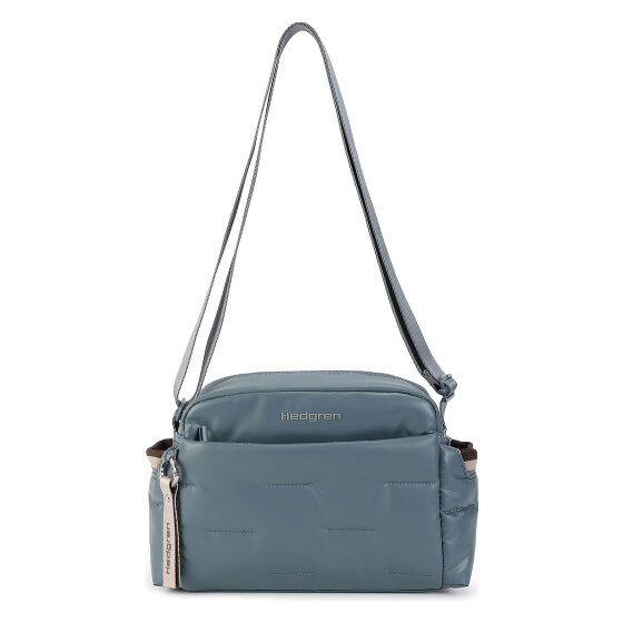 Hedgren Coccon Shoulder bag 27 cm