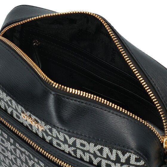 DKNY Bryant Ave Shoulder bag 22.5 cm DKNY Bryant Ave Shoulder bag 22.5 cm