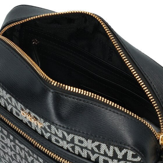 DKNY Bryant Ave Shoulder bag 22.5 cm